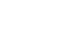 日职联直播体育（无插件）